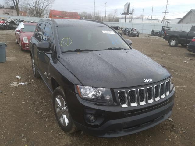 JEEP NULL 2016 1c4njdbb9gd521441