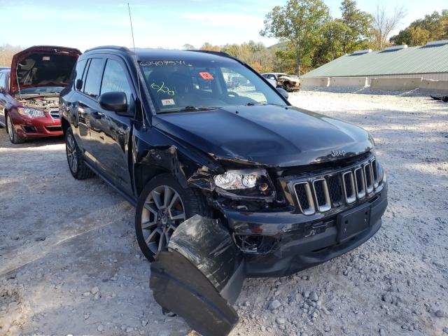 JEEP NULL 2016 1c4njdbb9gd598147