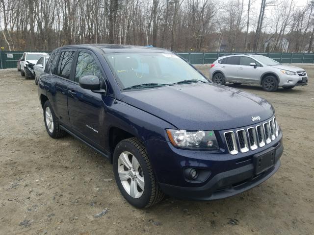 JEEP NULL 2016 1c4njdbb9gd617960