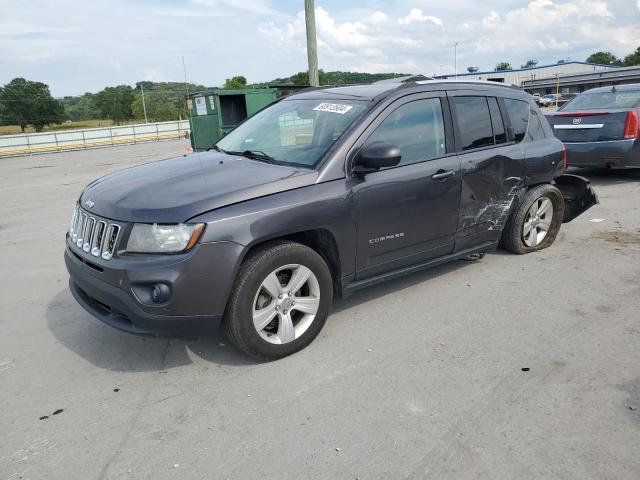 JEEP COMPASS SP 2016 1c4njdbb9gd636072