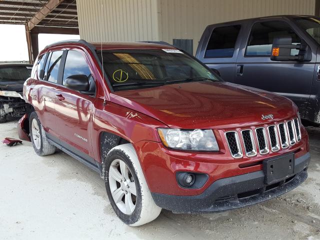 JEEP NULL 2016 1c4njdbb9gd686325