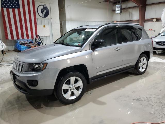 JEEP COMPASS 2016 1c4njdbb9gd756941