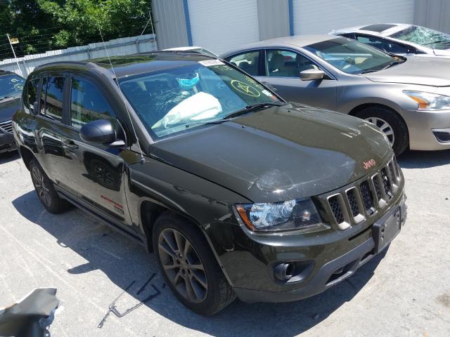 JEEP NULL 2016 1c4njdbb9gd785436