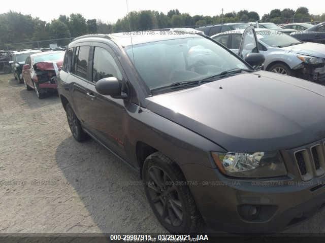 JEEP COMPASS 2017 1c4njdbb9hd153344