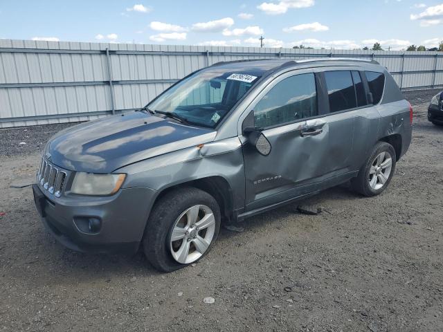 JEEP COMPASS SP 2012 1c4njdbbxcd612938