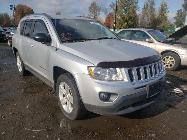 JEEP NULL 2012 1c4njdbbxcd705510