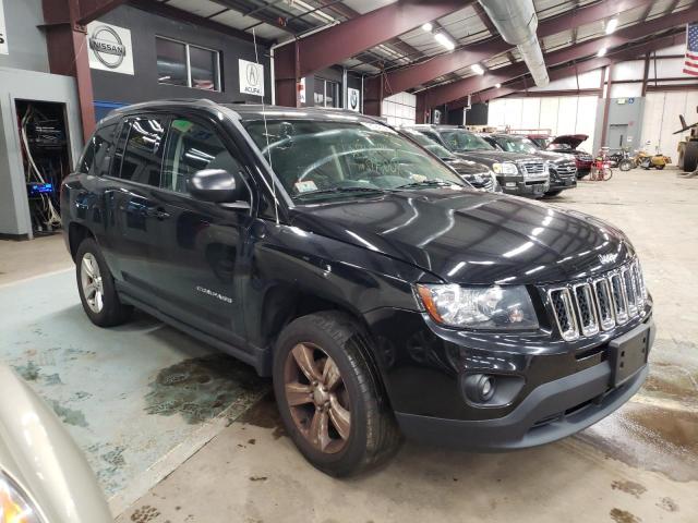 JEEP NULL 2014 1c4njdbbxed828453