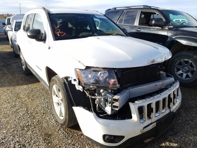 JEEP NULL 2014 1c4njdbbxed879967