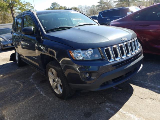 JEEP NULL 2015 1c4njdbbxfd437465