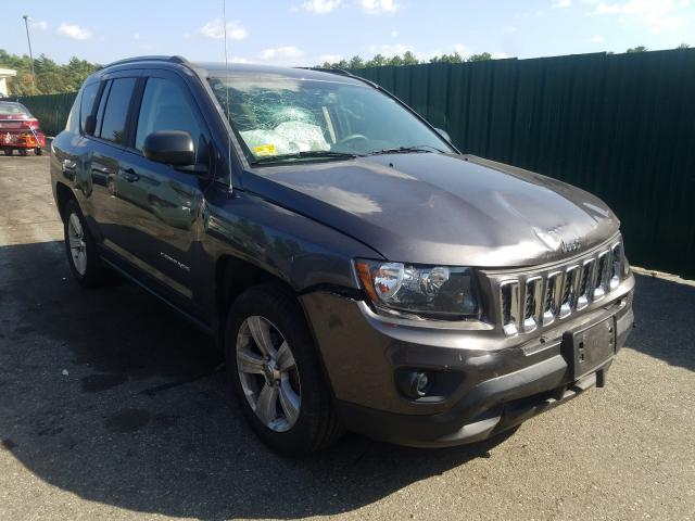 JEEP NULL 2016 1c4njdbbxgd501344