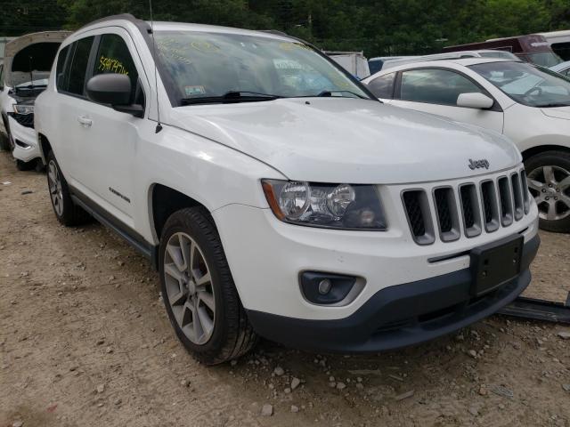 JEEP NULL 2016 1c4njdbbxgd674216