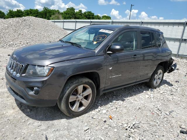 JEEP COMPASS 2016 1c4njdbbxgd686902