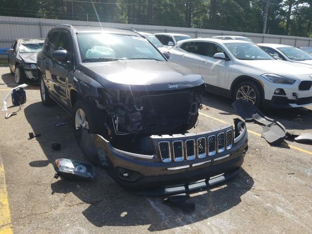 JEEP NULL 2016 1c4njdbbxgd713175