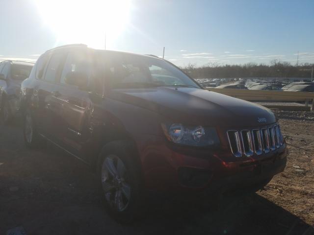 JEEP NULL 2016 1c4njdbbxgd713287