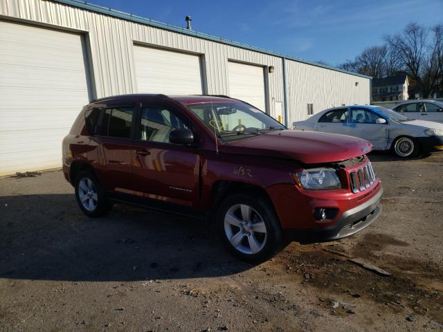 JEEP NULL 2016 1c4njdbbxgd713659