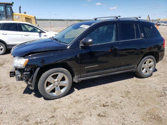 JEEP COMPASS LI 2012 1c4njdcb0cd675979