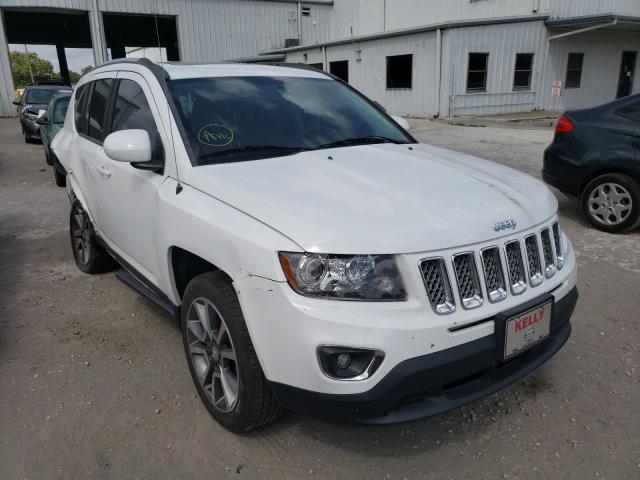 JEEP NULL 2015 1c4njdcb0fd259385