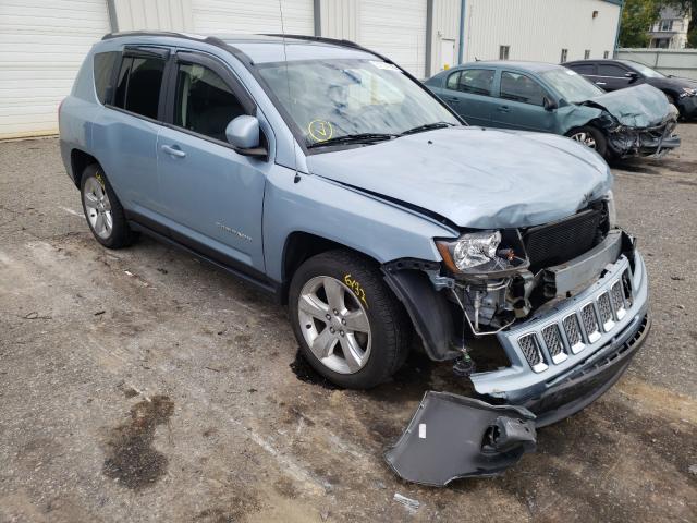 JEEP NULL 2014 1c4njdcb1ed544840