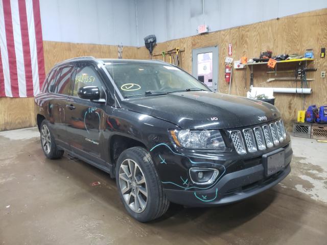 JEEP NULL 2014 1c4njdcb2ed683973