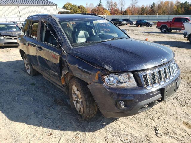 JEEP COMPASS LI 2013 1c4njdcb3dd280695