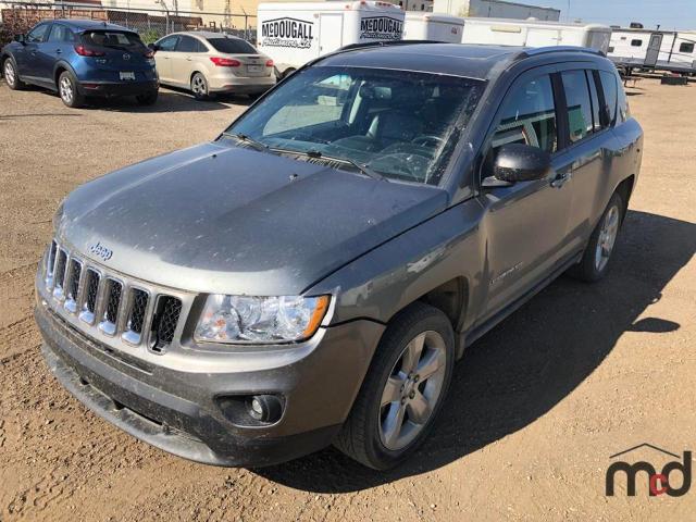 JEEP NULL 2012 1c4njdcb4cd637350