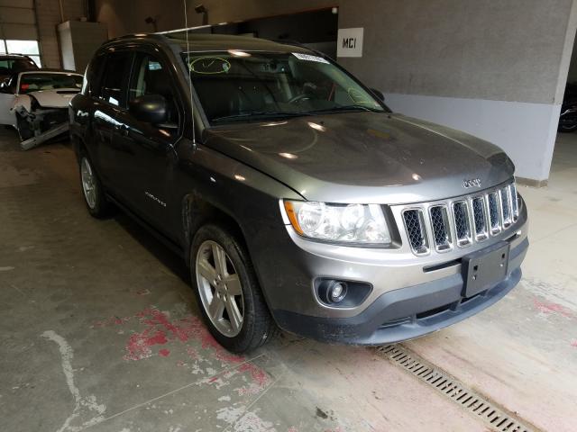 JEEP NULL 2013 1c4njdcb4dd272069