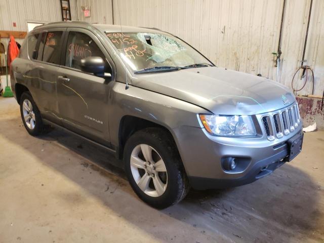 JEEP COMPASS LI 2013 1c4njdcb4dd279880