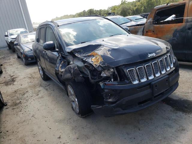 JEEP COMPASS LI 2014 1c4njdcb4ed623824