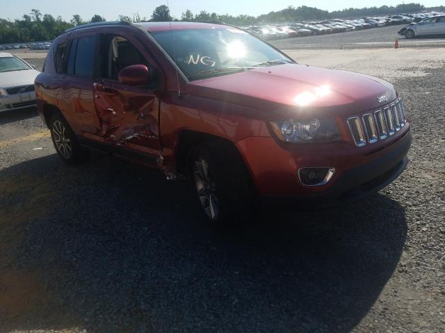 JEEP NULL 2014 1c4njdcb4ed810190