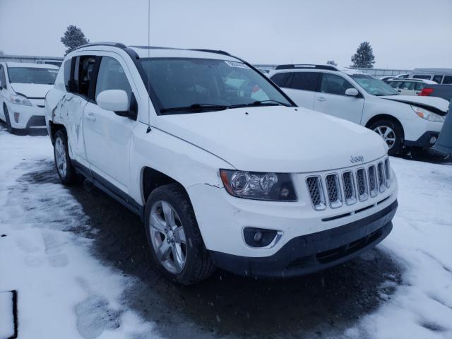 JEEP NULL 2014 1c4njdcb5ed589425