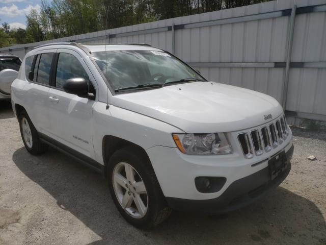 JEEP NULL 2012 1c4njdcb6cd633462