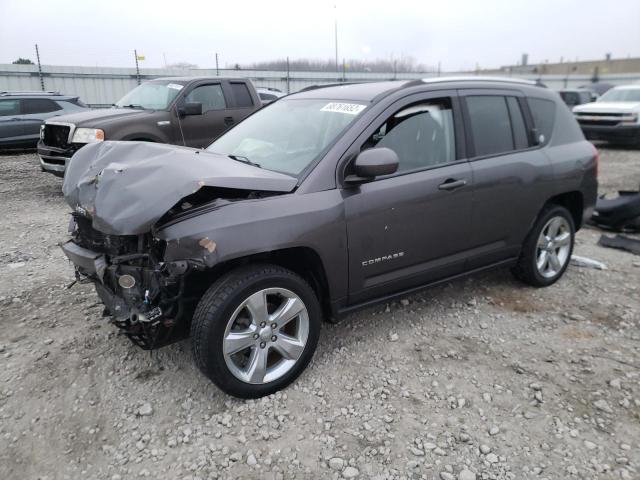 JEEP COMPASS LI 2015 1c4njdcb6fd123973