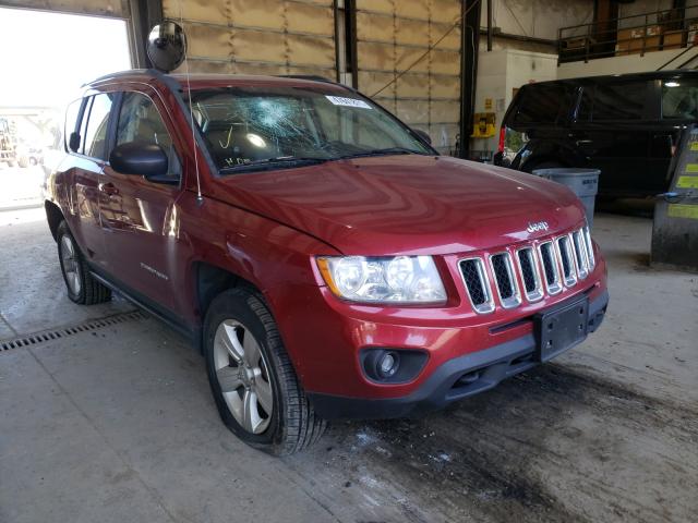 JEEP NULL 2013 1c4njdcb7dd193544