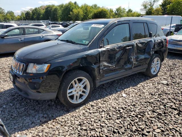 JEEP COMPASS LI 2013 1c4njdcb7dd253953