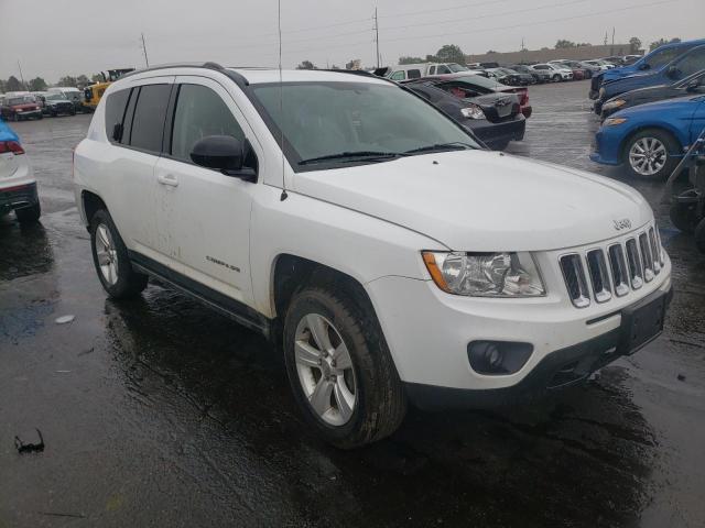 JEEP COMPASS LI 2013 1c4njdcb8dd210674