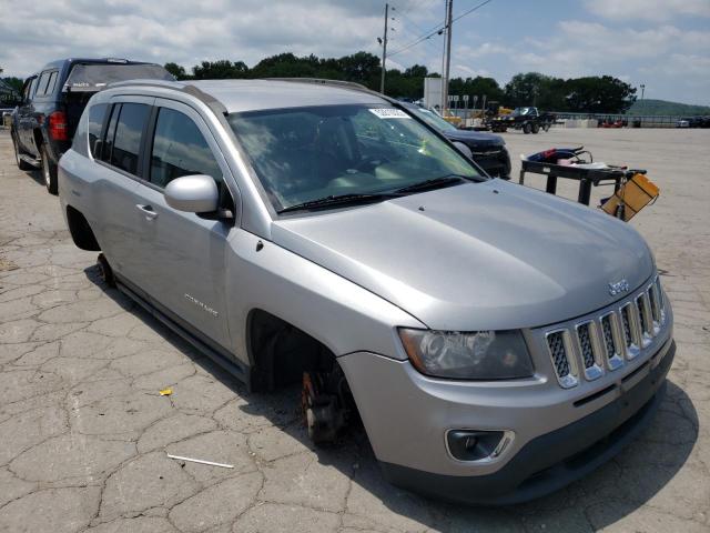 JEEP COMPASS LI 2015 1c4njdcb8fd188498