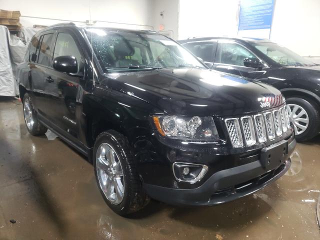 JEEP NULL 2014 1c4njdcb9ed852189