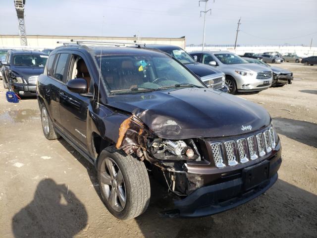 JEEP NULL 2014 1c4njdcbxed653233