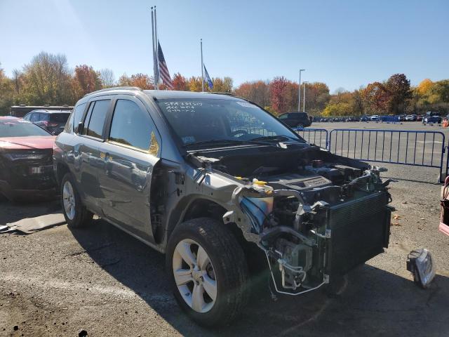 JEEP COMPASS LA 2012 1c4njdeb0cd546136