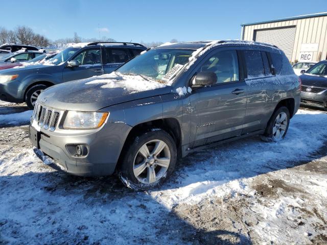 JEEP COMPASS LA 2012 1c4njdeb0cd589097