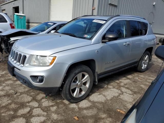 JEEP NULL 2012 1c4njdeb0cd603483