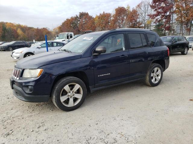 JEEP COMPASS LA 2012 1c4njdeb0cd659780