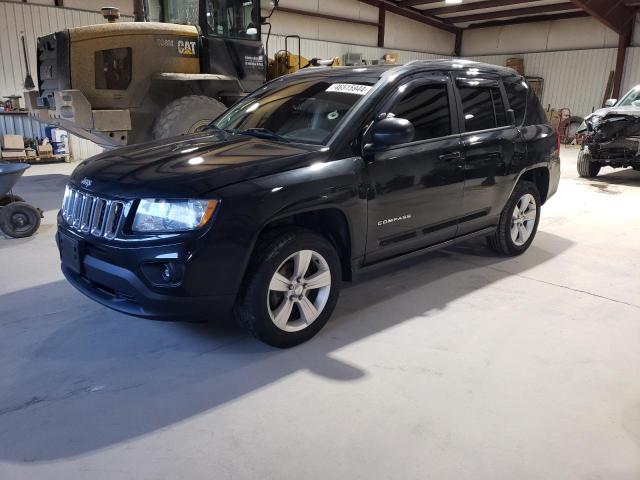 JEEP COMPASS 2013 1c4njdeb0dd228437