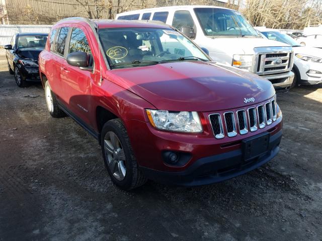 JEEP NULL 2013 1c4njdeb0dd281090