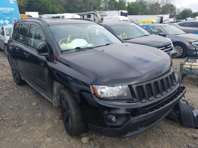 JEEP NULL 2014 1c4njdeb0ed501989