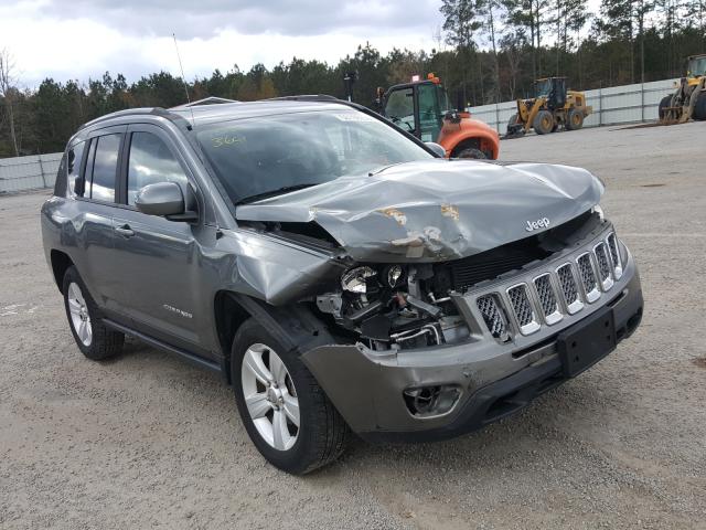 JEEP NULL 2014 1c4njdeb0ed575512