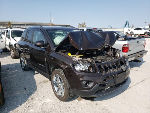 JEEP NULL 2014 1c4njdeb0ed848111