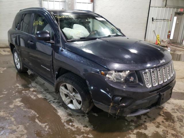 JEEP NULL 2014 1c4njdeb0ed852563