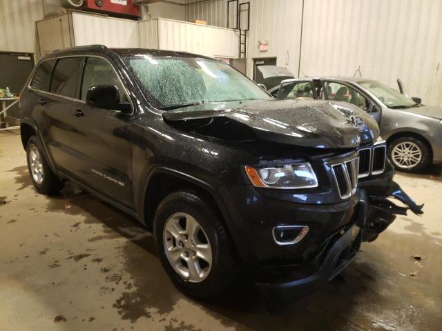 JEEP COMPASS LA 2015 1c4njdeb0fd105532