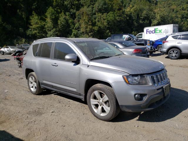 JEEP NULL 2015 1c4njdeb0fd231955